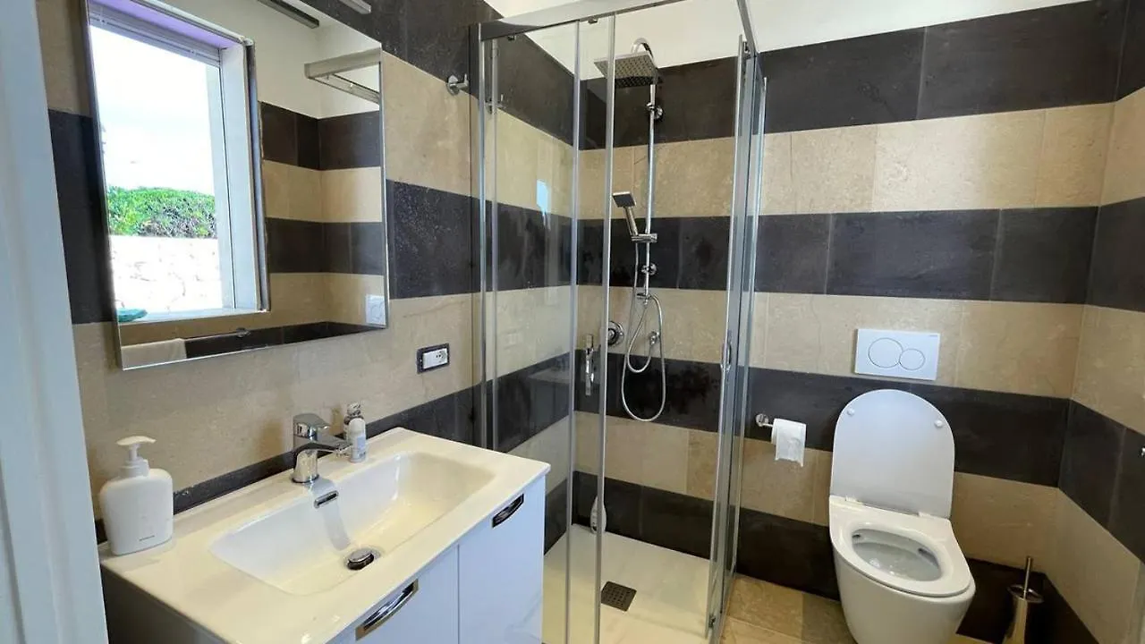 Il San Carlo - Suite Avola 0*,  Italy