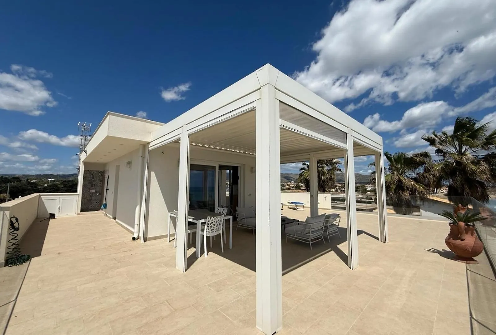 Il San Carlo - Suite Avola 0*,  Italy