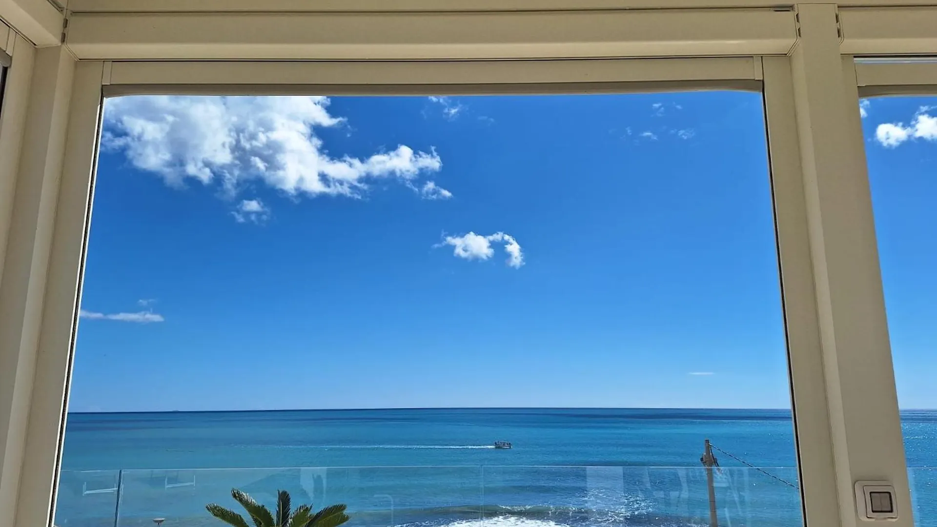 Villa Il San Carlo - Suite Avola